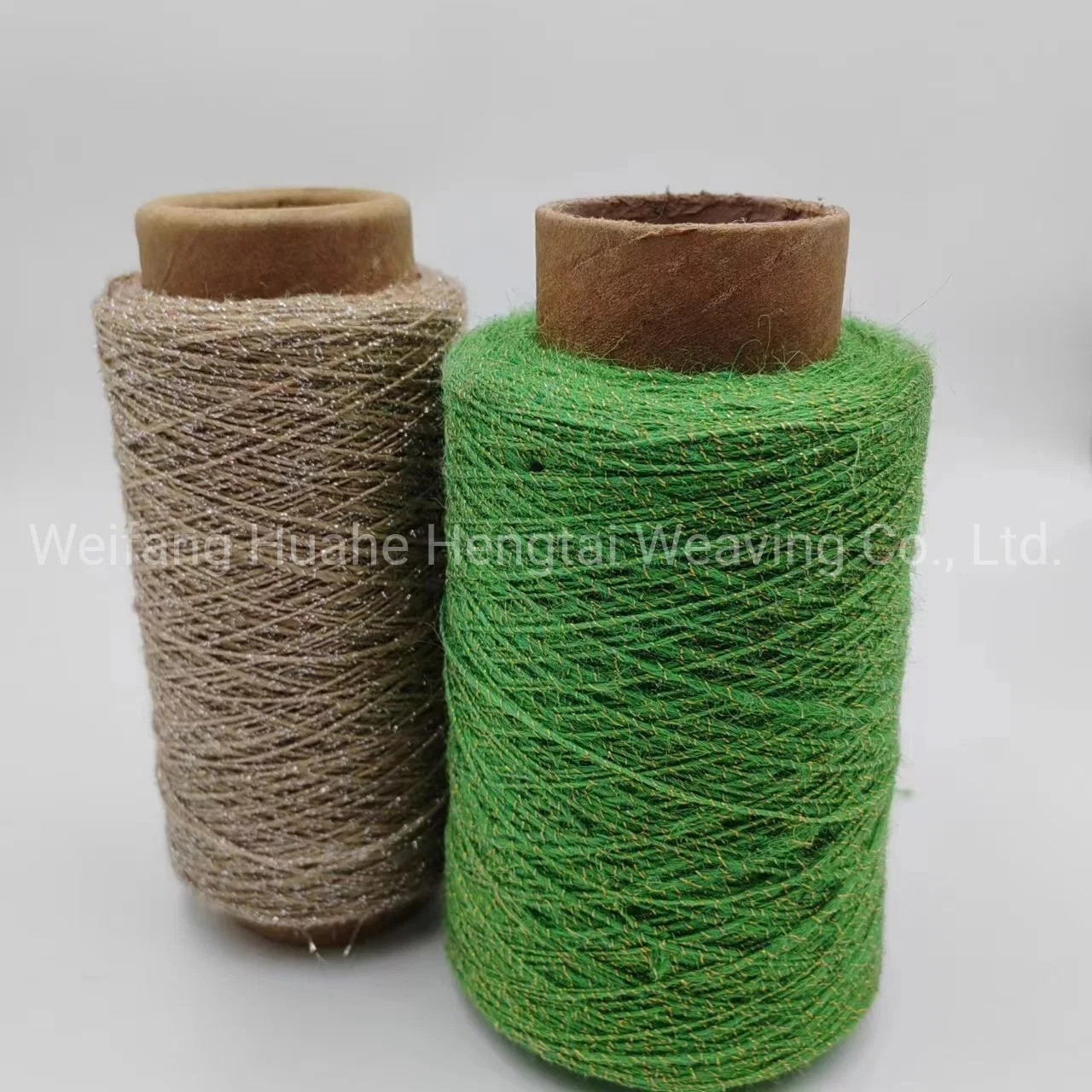 Decorative Material Binding Rope Sling Rope