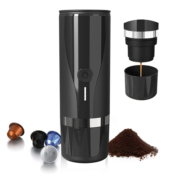 Sample Customization Sale Basic Coffee Maker on-Line Using
