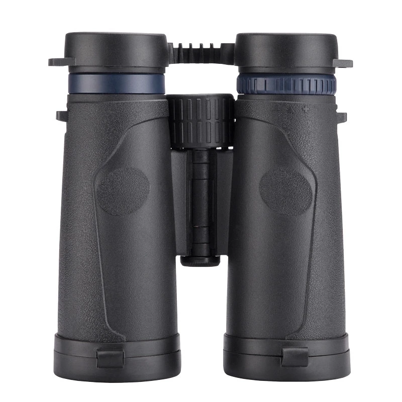 12X42 Birding Binocular Roof Prisms Telescope Binoculars for Adults