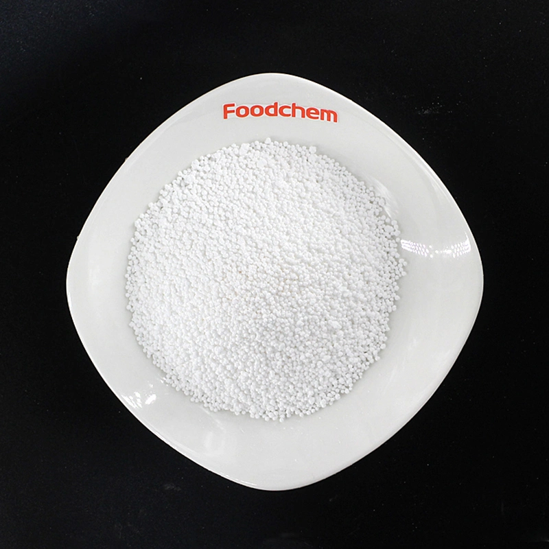 Manufacturers Export White Powder Food Preservative Sodium Benzoate 99%CAS 532-32-1 at Cheap Prices