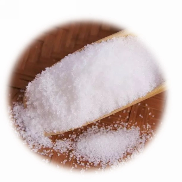 Food Ingredient Crystalline Maltitol Maltitol Syrup Ingredient for Milk Powder