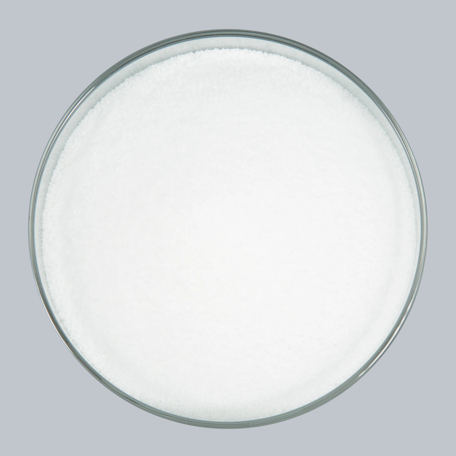 Pharma grado polvo de cristal blanco Tioconazole No CAS 65899-73-2