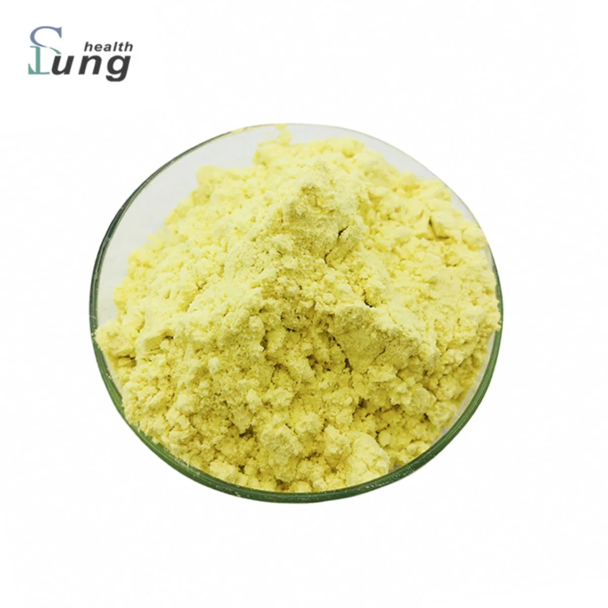 Food Grade CAS 9012-54-8 Cellulase Neutral Cellulase Enzyme Powder Cellulase