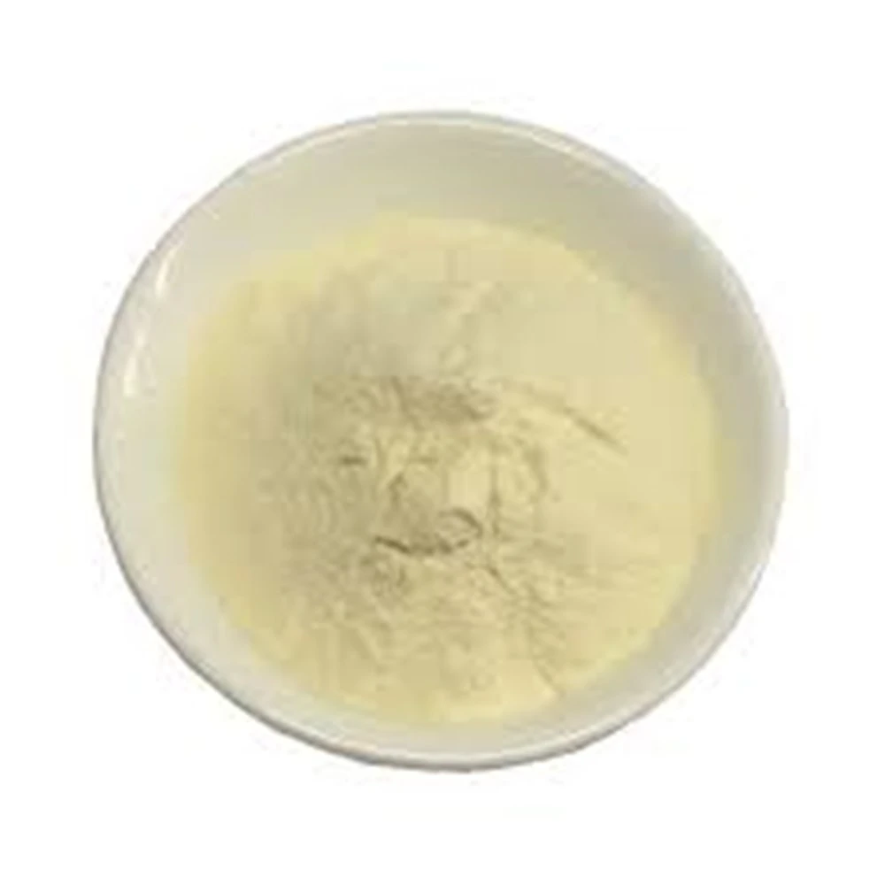 عينة متوفرة 80mesh xanthan Gum Drifink Fluid Industrial Grade