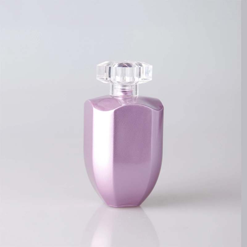 رذاذ زجاج من أتومزر من الفئة E-Better، زجاجة عطر من زجاج Atomizador De Perfume بسعة 5 مل محمول للاستخدام أثناء السفر