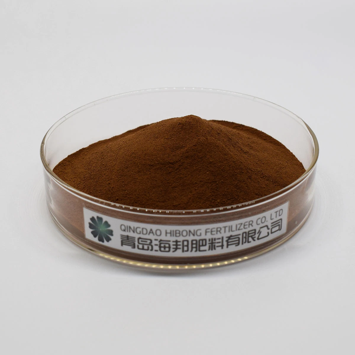 Hibong Biologica Source Organic Fertilizer Fulvic Acid