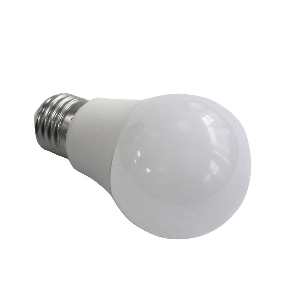A65 - 12 W preço de fábrica lâmpadas LED OEM E27 LED Lâmpadas LED da lâmpada do globo E27 lâmpadas LED