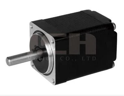 NEMA 11 Connector Type Bipolar Step Stepper Stepping Motor (28-50mm 0.3-0.8N. cm)