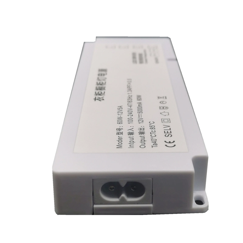 Constant Voltage Light Power Supply 24W 36W 40W 60W 100W 150W 300W 400W LED Driver 12V