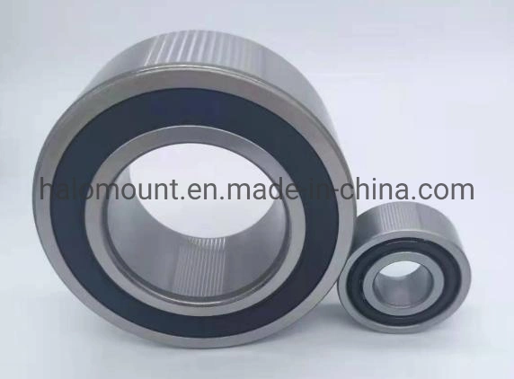 Sanden 7h15 Auto Cooling Spare Parts Bearing Good Quality