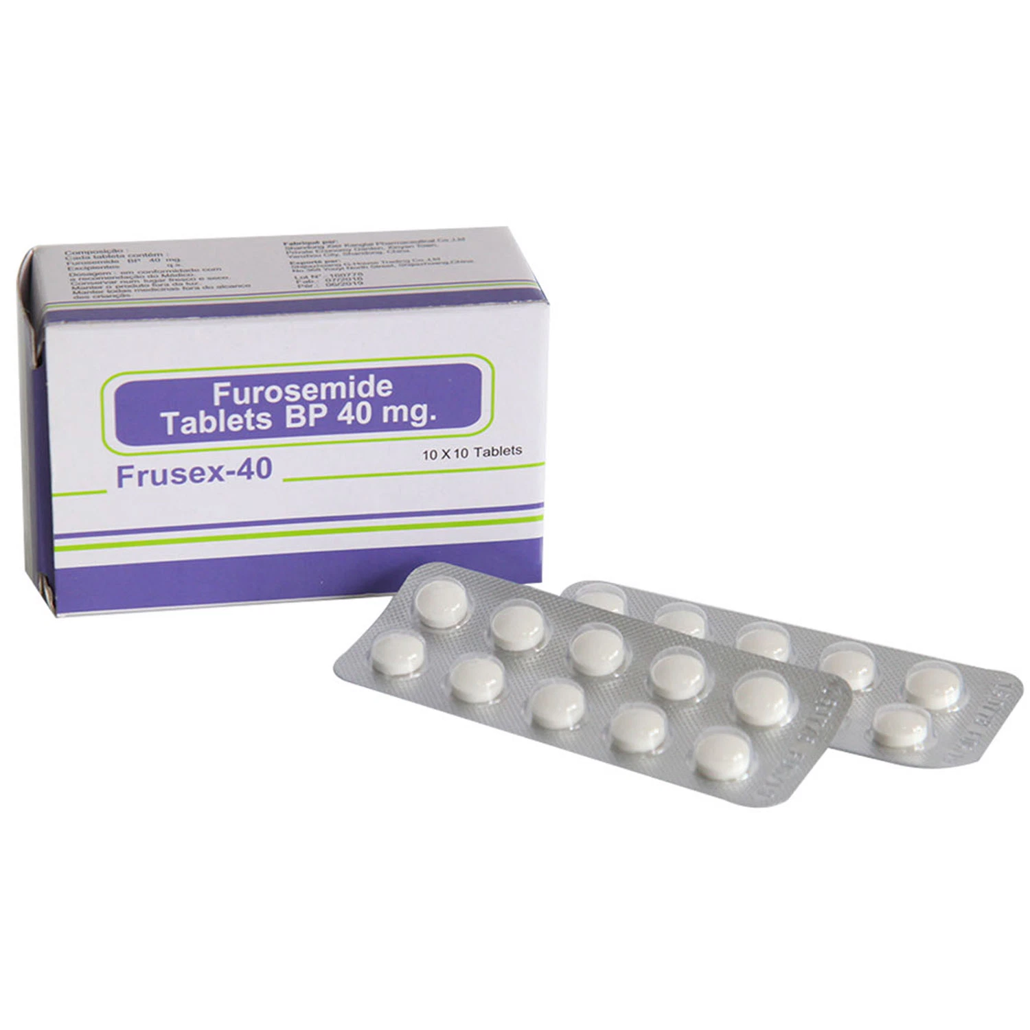 Nystatin Vaginal Tabletten Western Arzneimittel