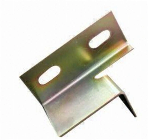 OEM Laser Fitting Parts Accessories Customized Precis Sheet Metal Fabrication Parts