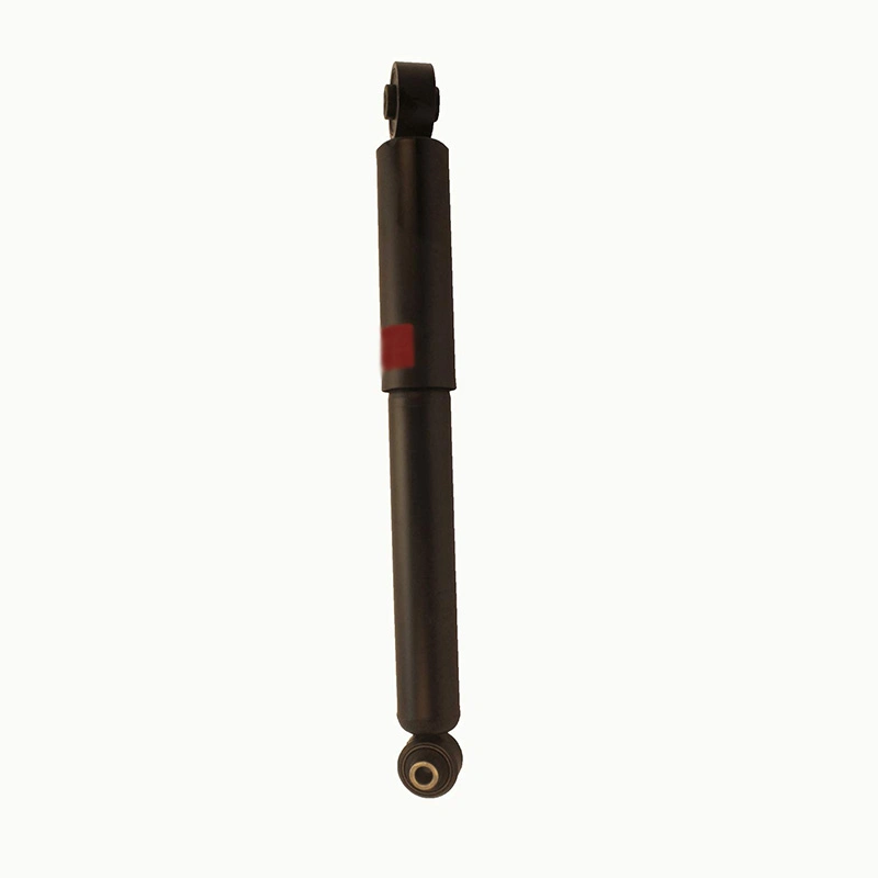 Shock Absorber 349203 Rear Axle for Toyota