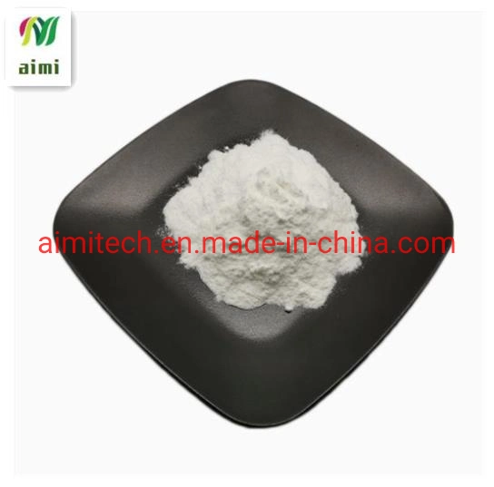 Hot Sale Nootropics Pramiracetam Powder CAS 68497-62-1