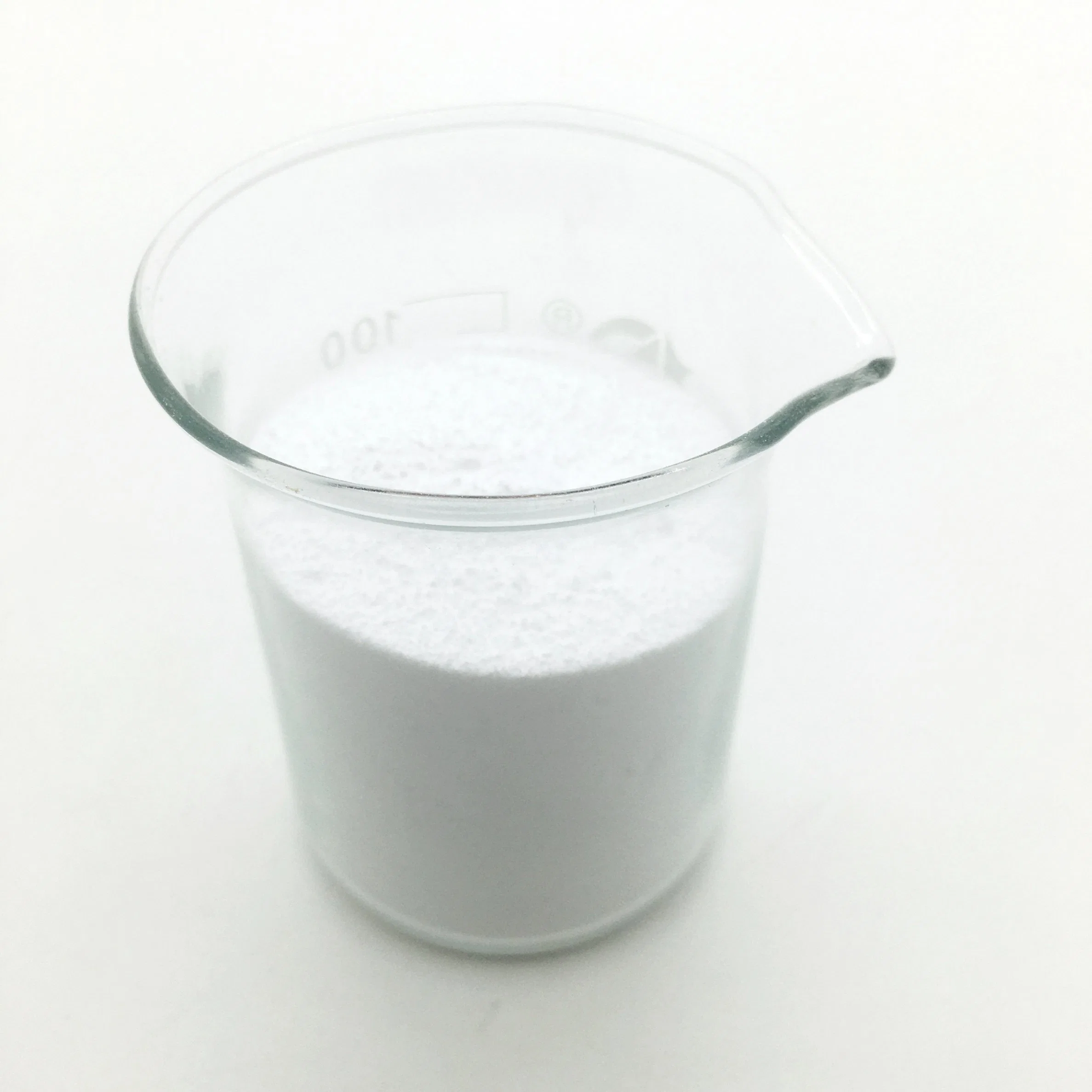 High quality/High cost performance  and Affordable Feed Grade Potassium Sorbate CAS24634-61-5