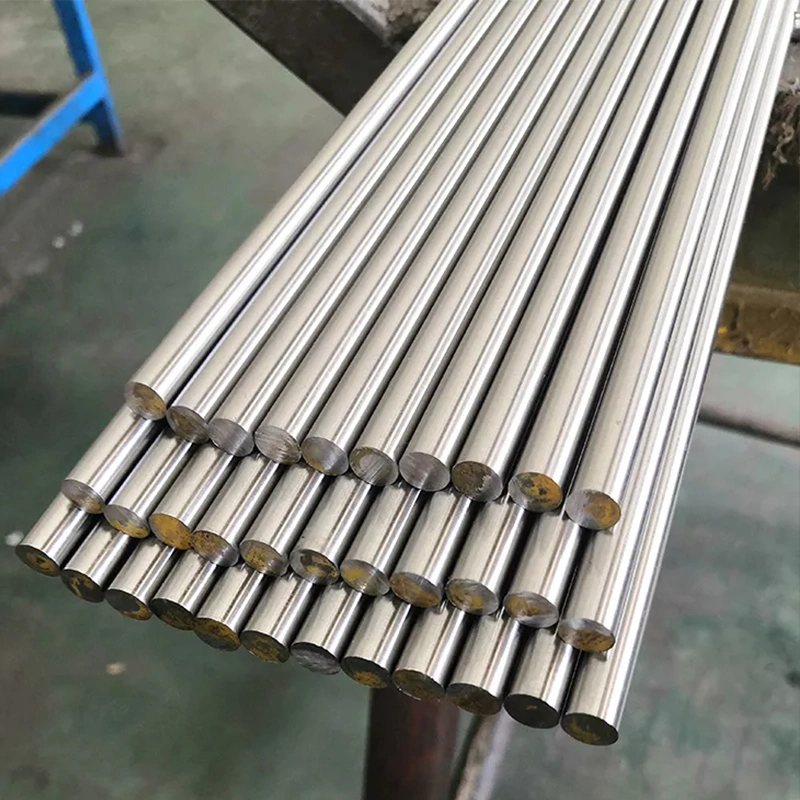 Welded Seamless 3 Inch 201 403 Stainless Steel Pipe 3/16" Stainless Steel Seamless Pipe