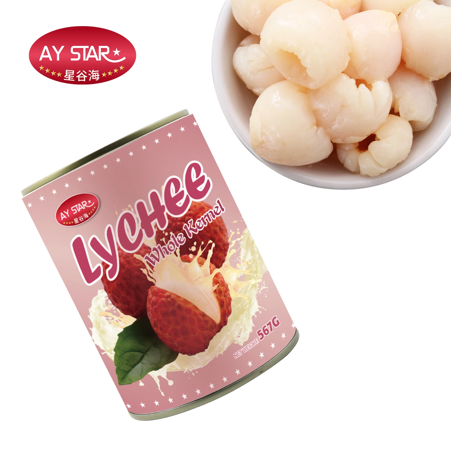 High quality/High cost performance  Canned Vegetable Fresh Champignon Canned Whole Mushrooms