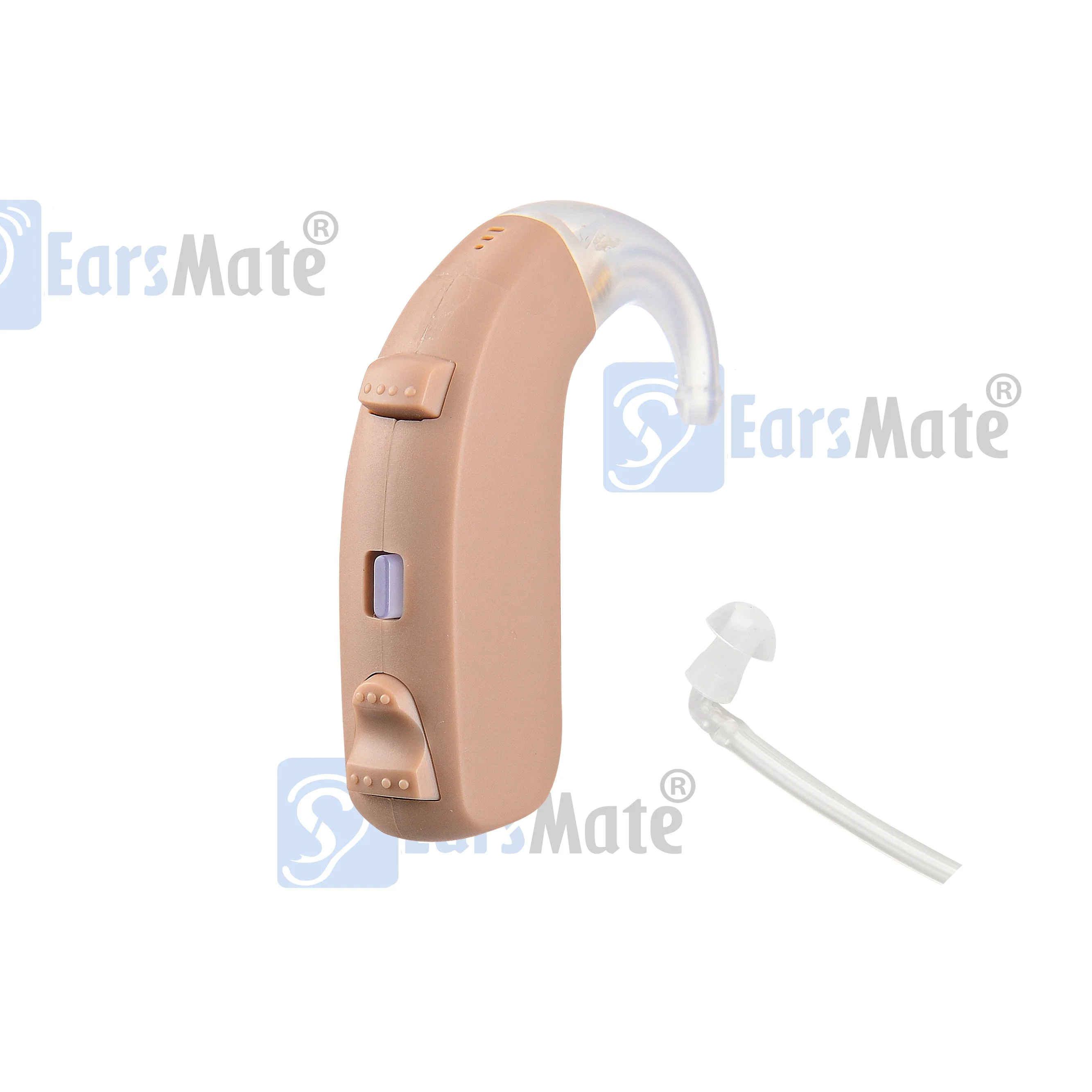 Factory Cheap Hearing Aid Price Aids for Hearing Loss G26rl