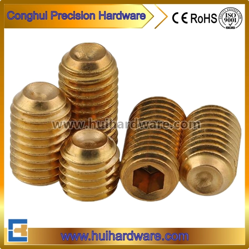 Fasteners/Hex Bolts Flange Bolts U Bolts/Machine Screws/Self-Tapping Screws/Hex Nuts/Washers Manufacturer