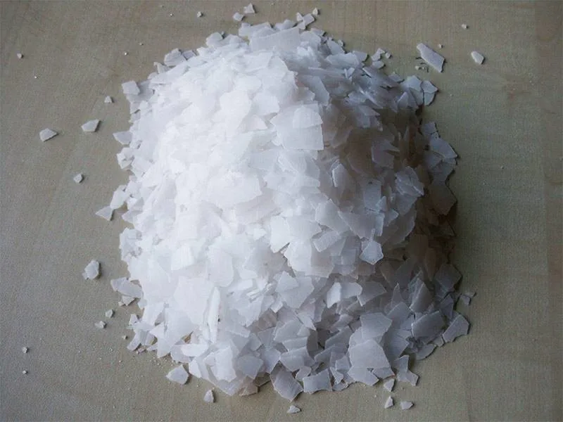 Ultra Pure Ar /Cp /Gr Grade Manufacturers Laboratory Naoh Chemicals 500g/25kg Flake Sodium Hydroxide Caustic Soda 99%