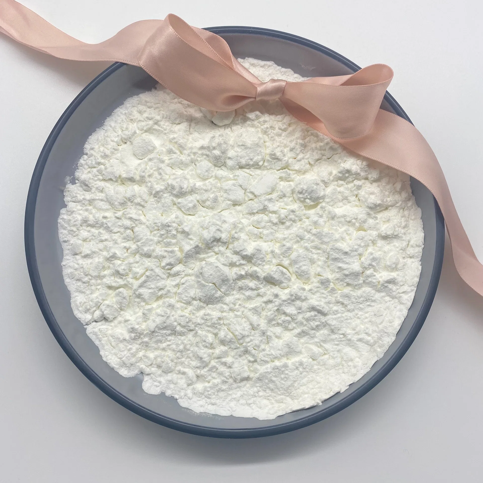 CAS 50-99-7 Fabriqué en Chine Dextrose Anhydre de Haute Pureté