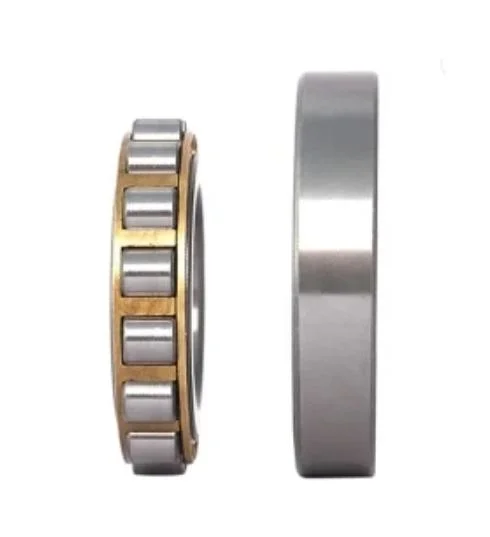 Roller Bearing Single Row Cylindrical Roller Bearing for F-1300 Mud Pump