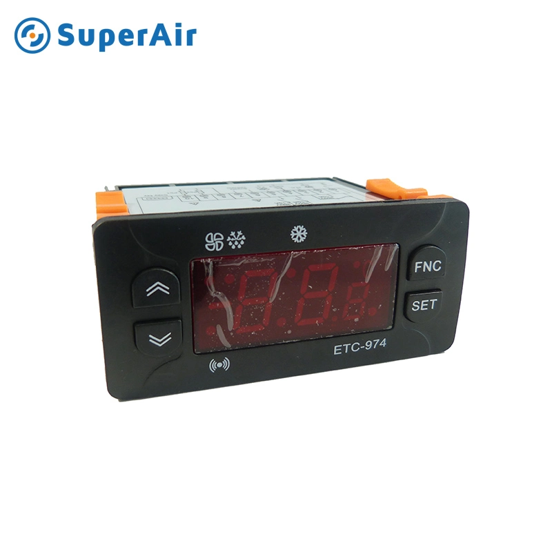 Good Sell Digital Temperature Control etc-974