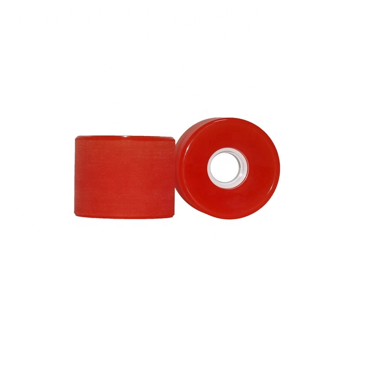 Manufacture Cast Polyurethane Parts/Hot Casting Polyurethane Products