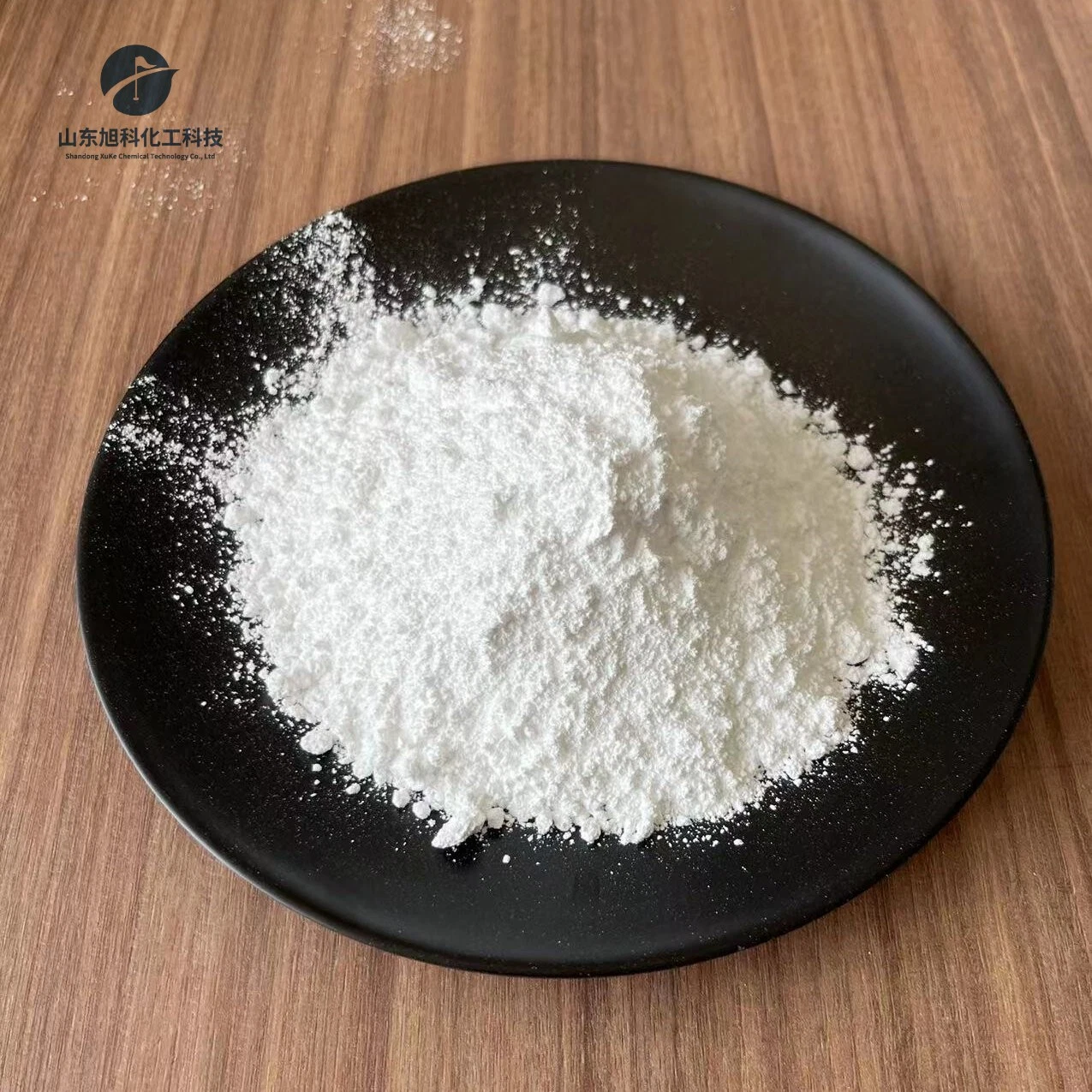 Selling Best Price Anhydrous Magnesium Sulfate White Powder 99%