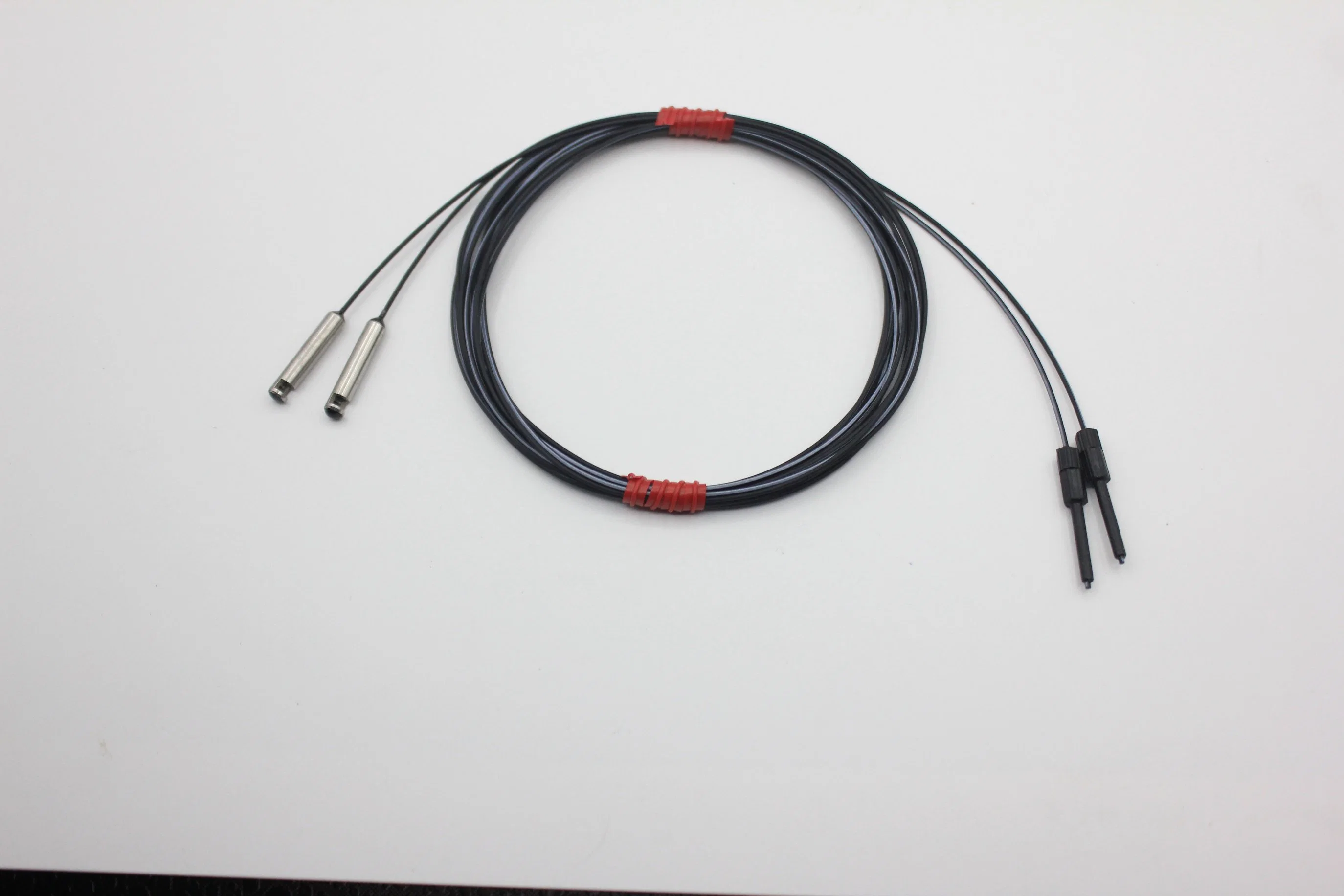 OEM 1PCS F&C Fft-2201-2m Side-View Optical Fiber Series