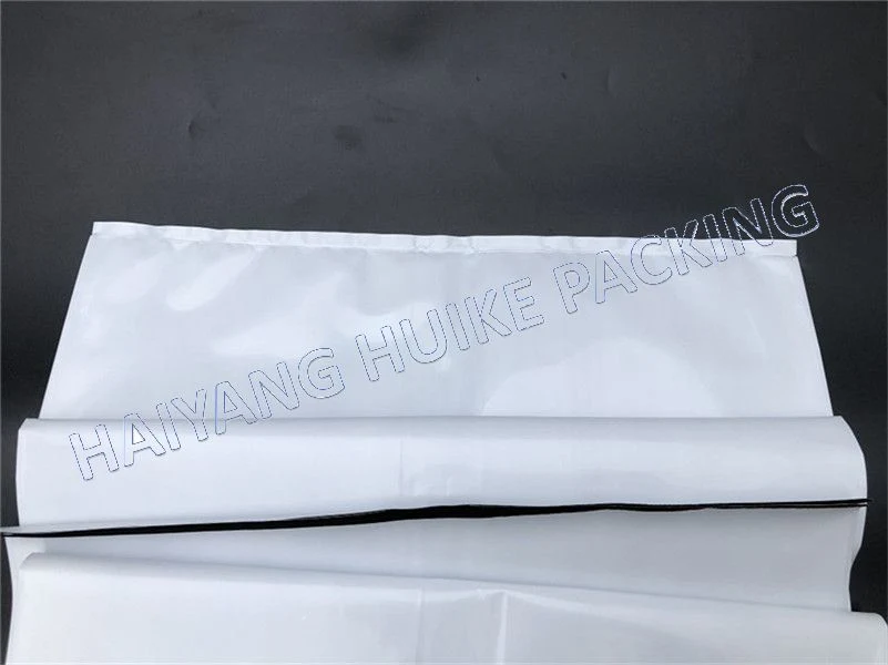 Silage Bags/Silo Bags/Agriculture Storage Bags Silage Compostable