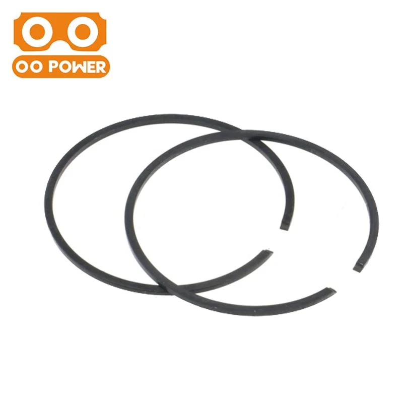 Stl Chain Saw Spare Parts Stl 380 Piston Ring in Good Quality