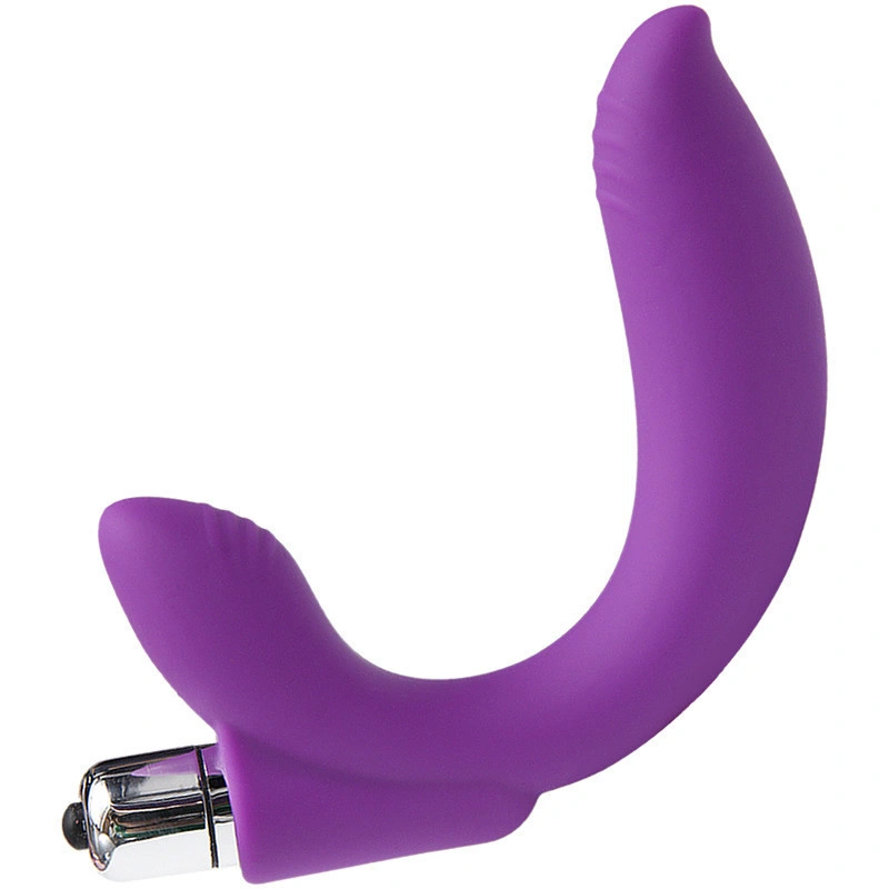 Frau Sex Spielzeug Multi-Speed G Spot Vagina Klitoris Vibrator