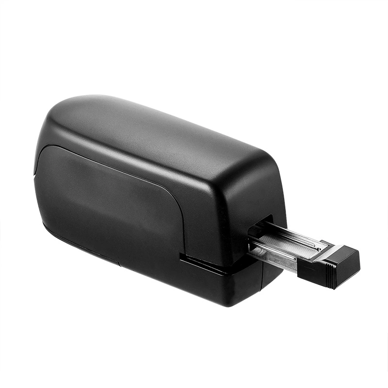 Hot Selling Electric Stapler