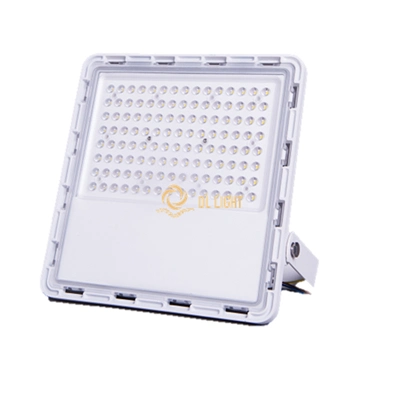 Best 150W Outdoor LED Flood Light Fixtures with Best Price
