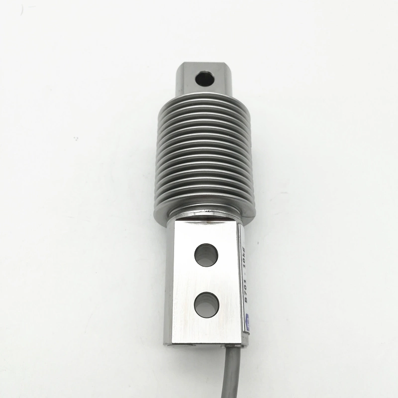 50-500kg High Grade Load Cell Be Used for Platform Scale (B701-B)