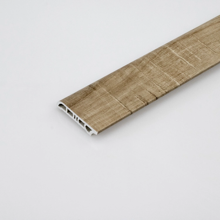 Different Types of Baseboard PVC Skirting Boards Cover Australia