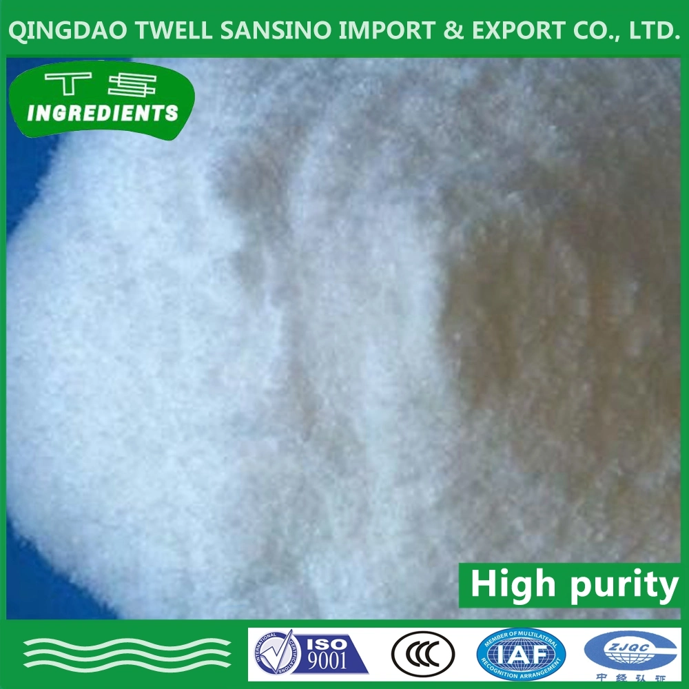 high Quality Glucose Powder with Factory Price