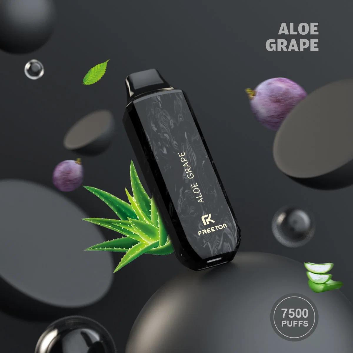 Wiederaufladbare Einweg-Mini E-Zigarette mit 38 Excellent Flavors Pen Mini Zigarette Elektronische Zigaretten Puff Barspod Vape Pod Vaporizer