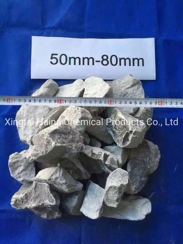 High Purity Inorganic Chemicals Calcium Carbide Stone Canada Calcium Carbide Market Price Supplier Calcium Carbide 0-7mm 15-25mm 50-80 mm