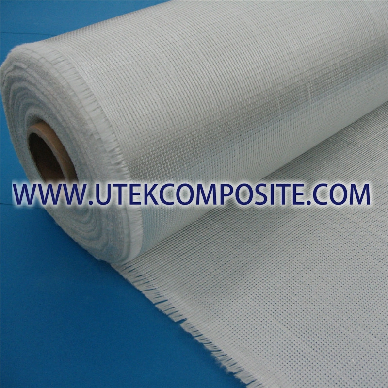 Fiberglass Biaxial Fabric for Wind Energy