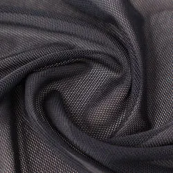 High quality/High cost performance  Stretch T64/C34/Sp2 Cotton Polyester Spandex Elastic Fabric for Workwear Staff Uniform