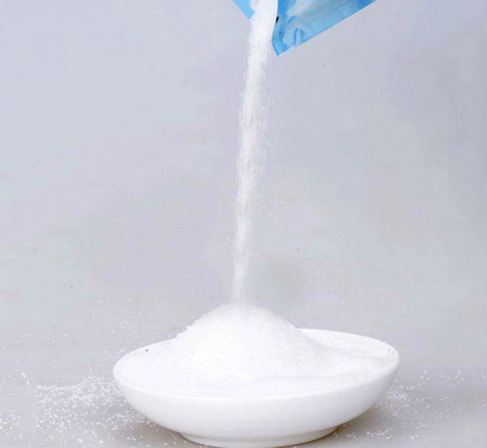 Food Additive Healthy Sweetener Pure Nutrasweet at Factory Price