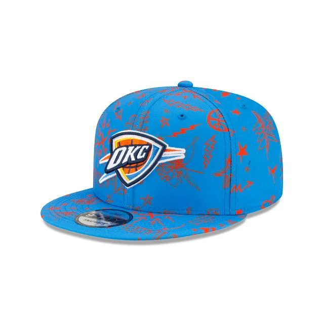 New Hot Sale for 30 American Basketball Ball Logo and Blue Snapback Baseball Cap