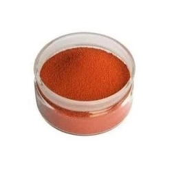 Top Selling Beta Carotene 10% 20% 96% CAS 7235-40-7