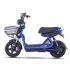 China Electric Bicycle 350W Electr Bike 48V Electric Scooters and Bikes Sale