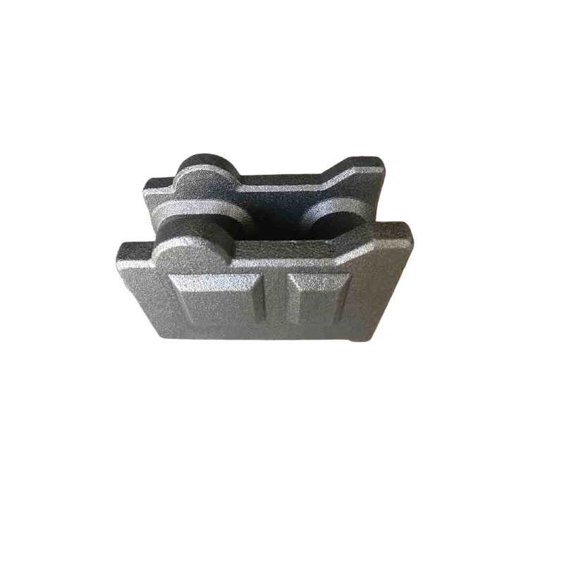 OEM Customized Sand Casting Auto Car Motorcycle Batch Aftermarket Spare Part Low Pressure Casting Metal Parts Sand Mold Rapid Prototype Casting