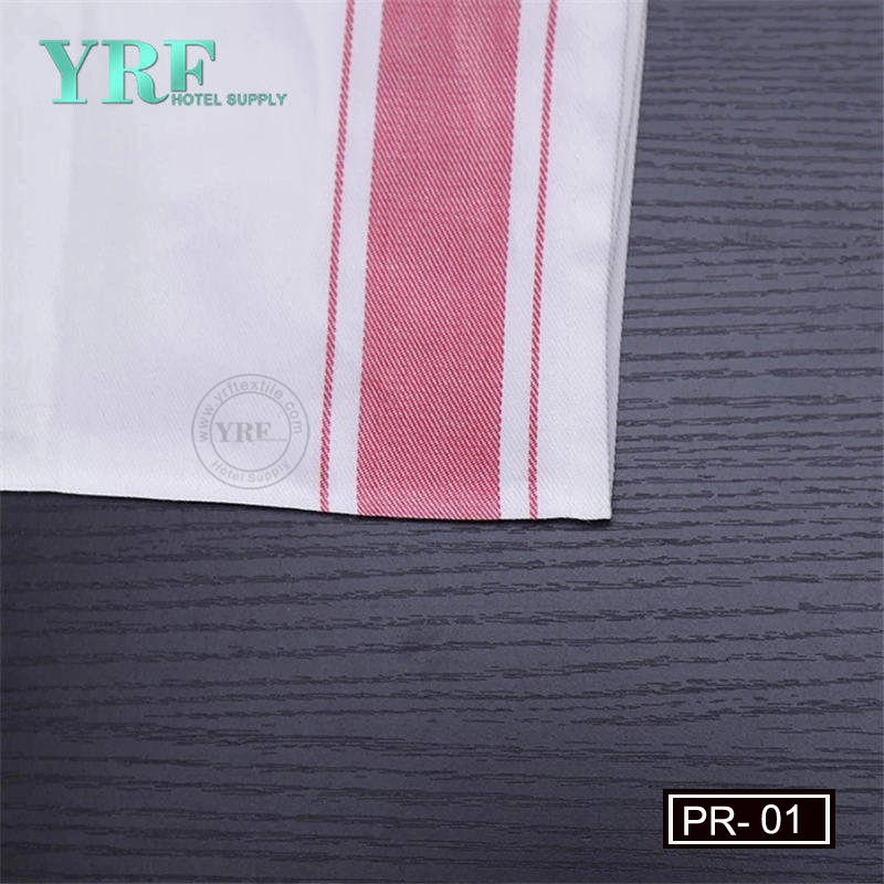 Hot Sale Cheap Fancy Wedding Napkins