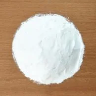 Sio2 Factory Price Sell Amorphous Silica Nano Sio2 Silicon Dioxide Price Hydrophobic Fumed Silica