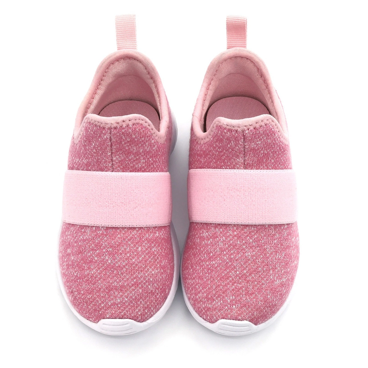 De nouveaux Enfants de chaussures de sport les garçons de haute qualité Low Top Sneakers Filles Chaussures de bébé